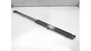 AMORTIGUADORES MALETERO / PORTON KIA CARNIVAL II (2001-2006) 2.9 CRDI 144CV 2902CC - L. 7257229 / 0K52Y62620A